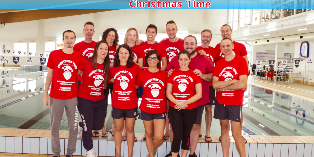 IMG_5841 gara nuoto natale