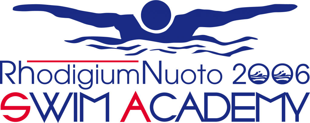 corso formazione