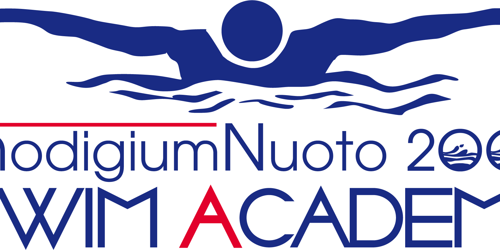 corso formazione