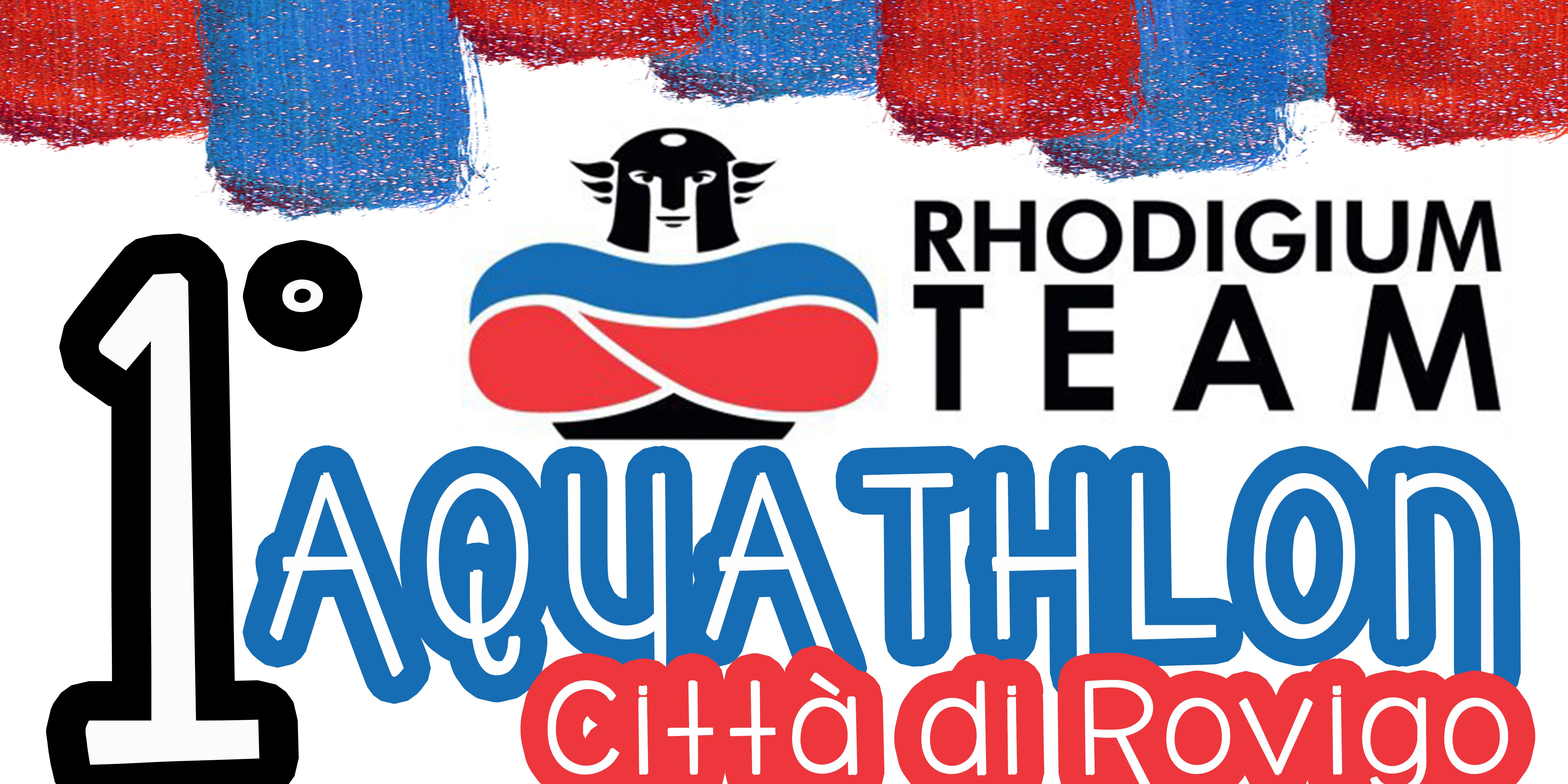 triathlon