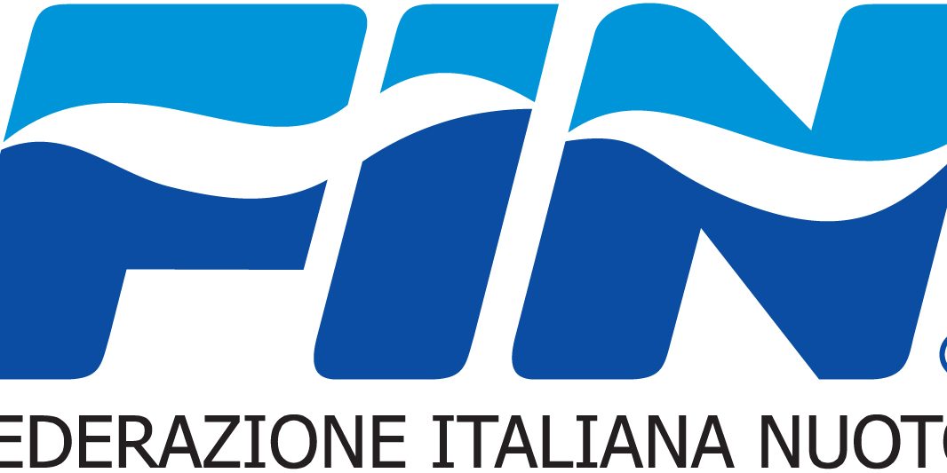 corso istruttore