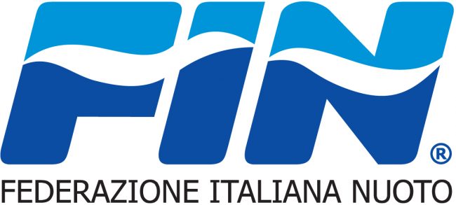 corso istruttore